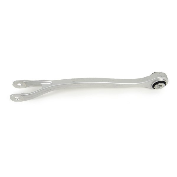 M-Benz Cls550 06-09/E3 03-09/E350 06-09/ Thrust Arm, Cms101104, Mevotech, Mfr#: CMS101104